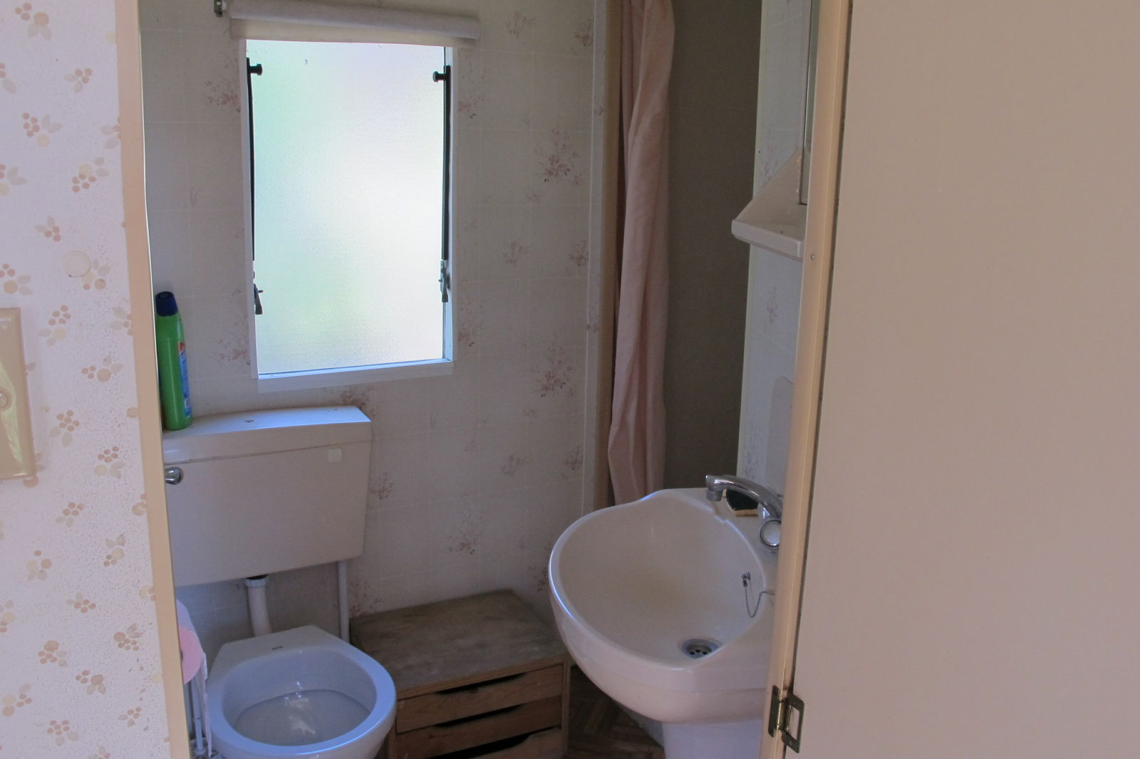 Estudio Independiente Béziers 250489