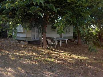 Chambre À Louer Béziers 250489-1