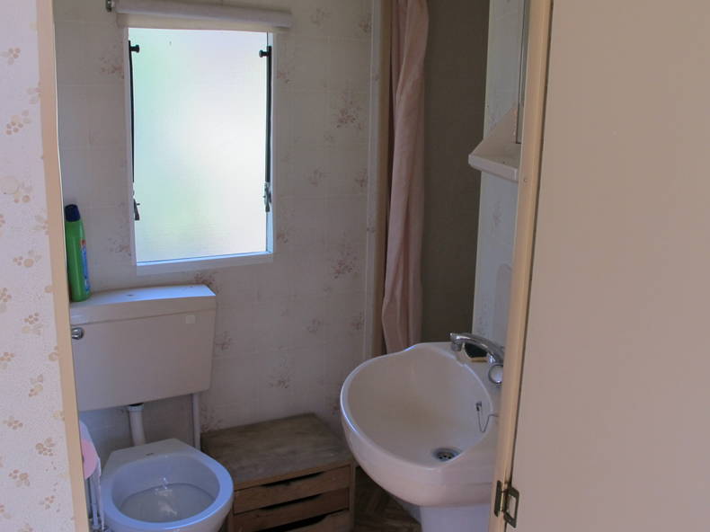 Entire Home Béziers 250489-2