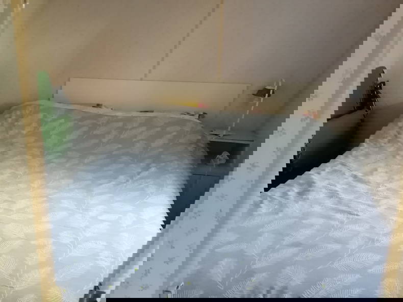 Entire Home Béziers 250489-3