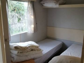 Logement Entier Béziers 250489-4