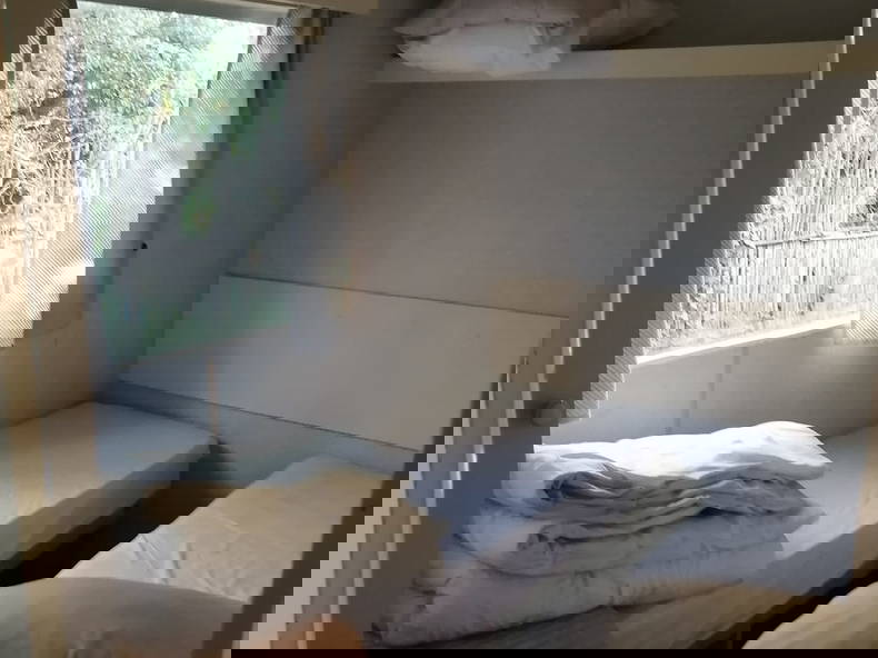 Entire Home Béziers 250489-4