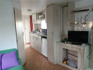 Logement Entier Béziers 250489-5