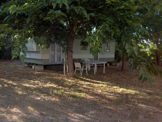 Tutta La Casa Béziers 250489