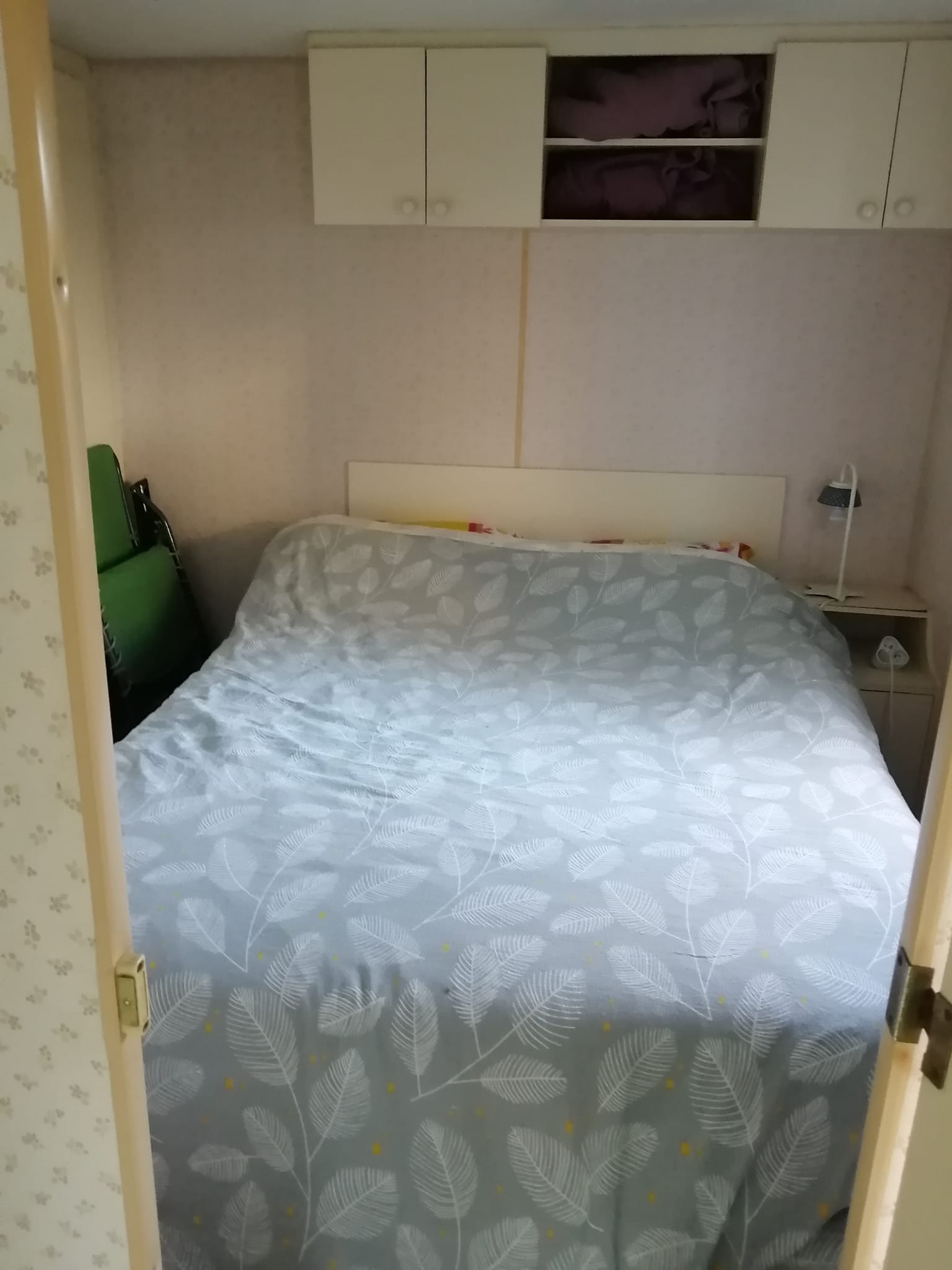 Tutta La Casa Béziers 250489