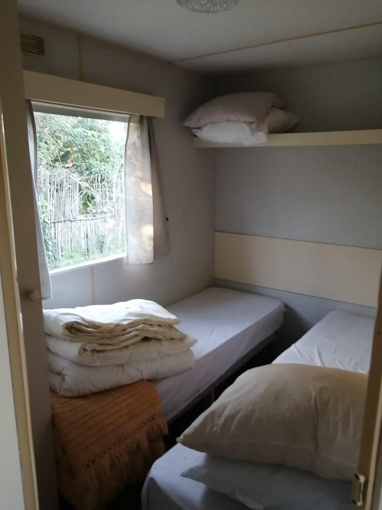 Tutta La Casa Béziers 250489