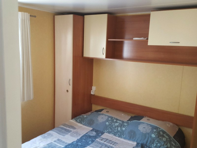 Independent Studio Isola 172433