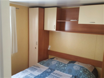 Room For Rent Isola 172433