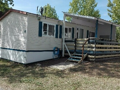 Entire Home Isola 172433-2