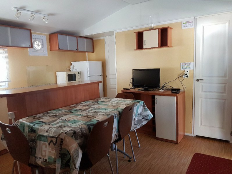 Entire Home Isola 172433-3