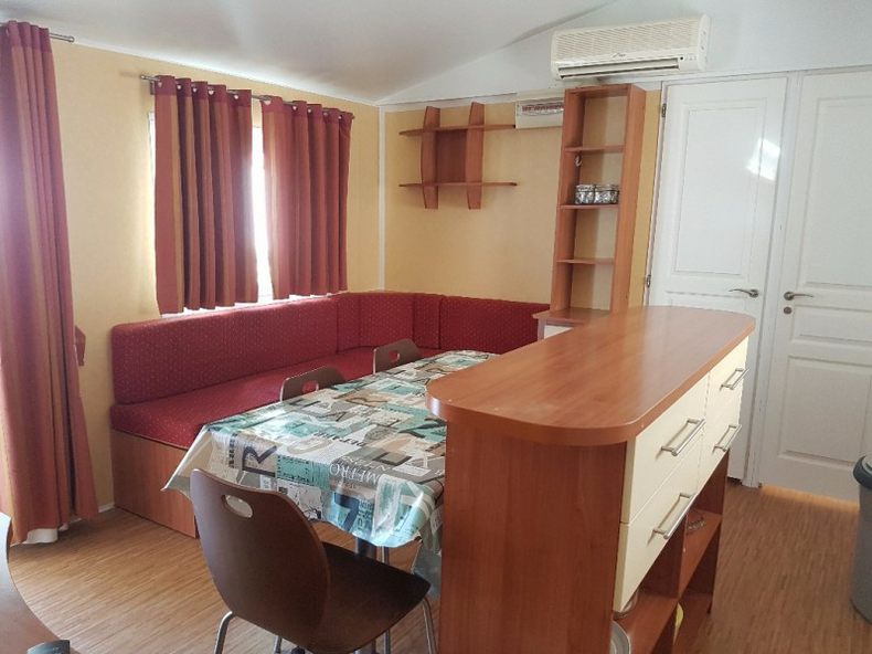 Entire Home Isola 172433-4