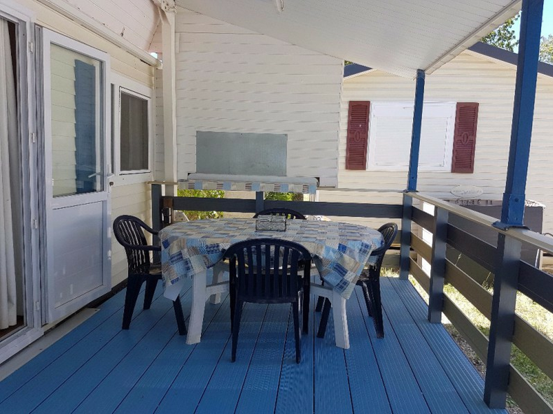 Entire Home Isola 172433-5