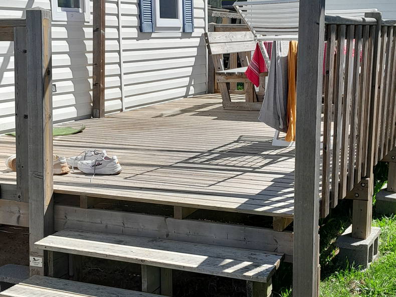 Ganzes Haus Argelès-sur-Mer 154876-4