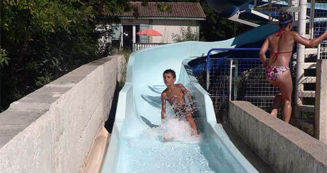 Uafhængigt Studie Valras-Plage 100199