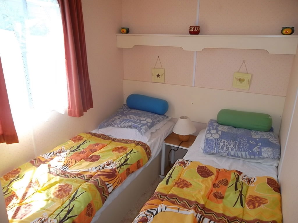 Uafhængigt Studie Hourtin 21233