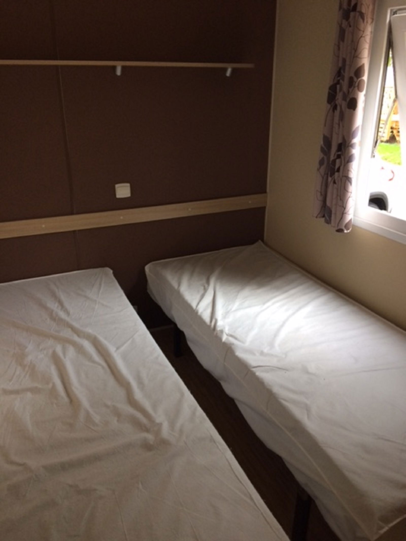 Onofhängeg Studio Argelès-sur-Mer 154876
