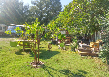 Entire Home Avignon 248088