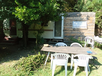 Entire Home Avignon 248088