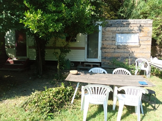 Logement Entier Avignon 248088-4