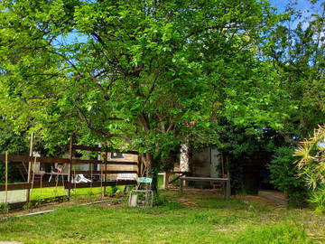 Logement Entier Avignon 248088-5