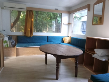 Studio Indépendant Avignon 248088