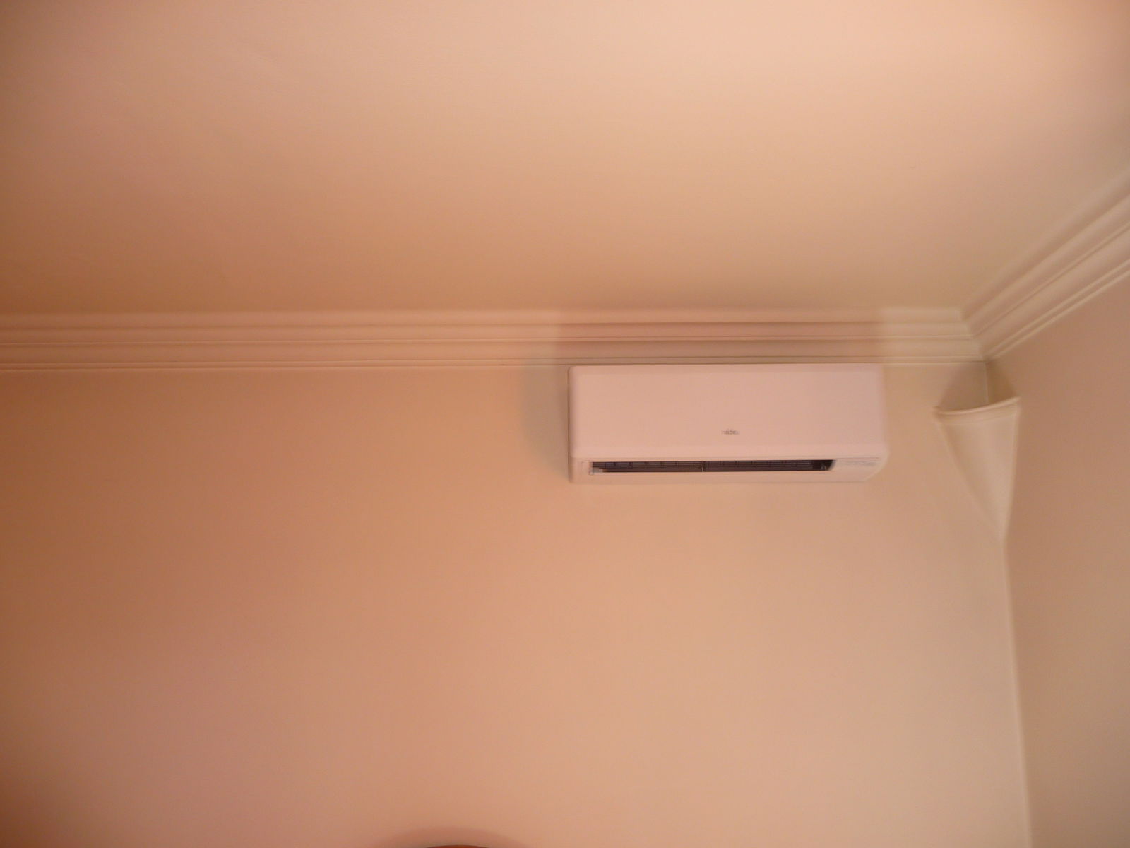 Tutta La Casa Vidauban 128631