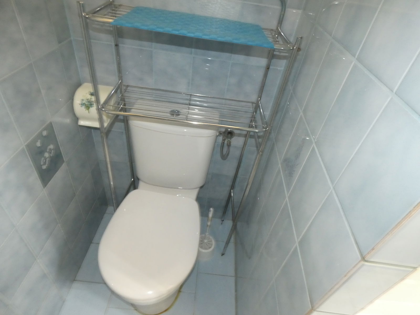 Tutta La Casa Vidauban 128631