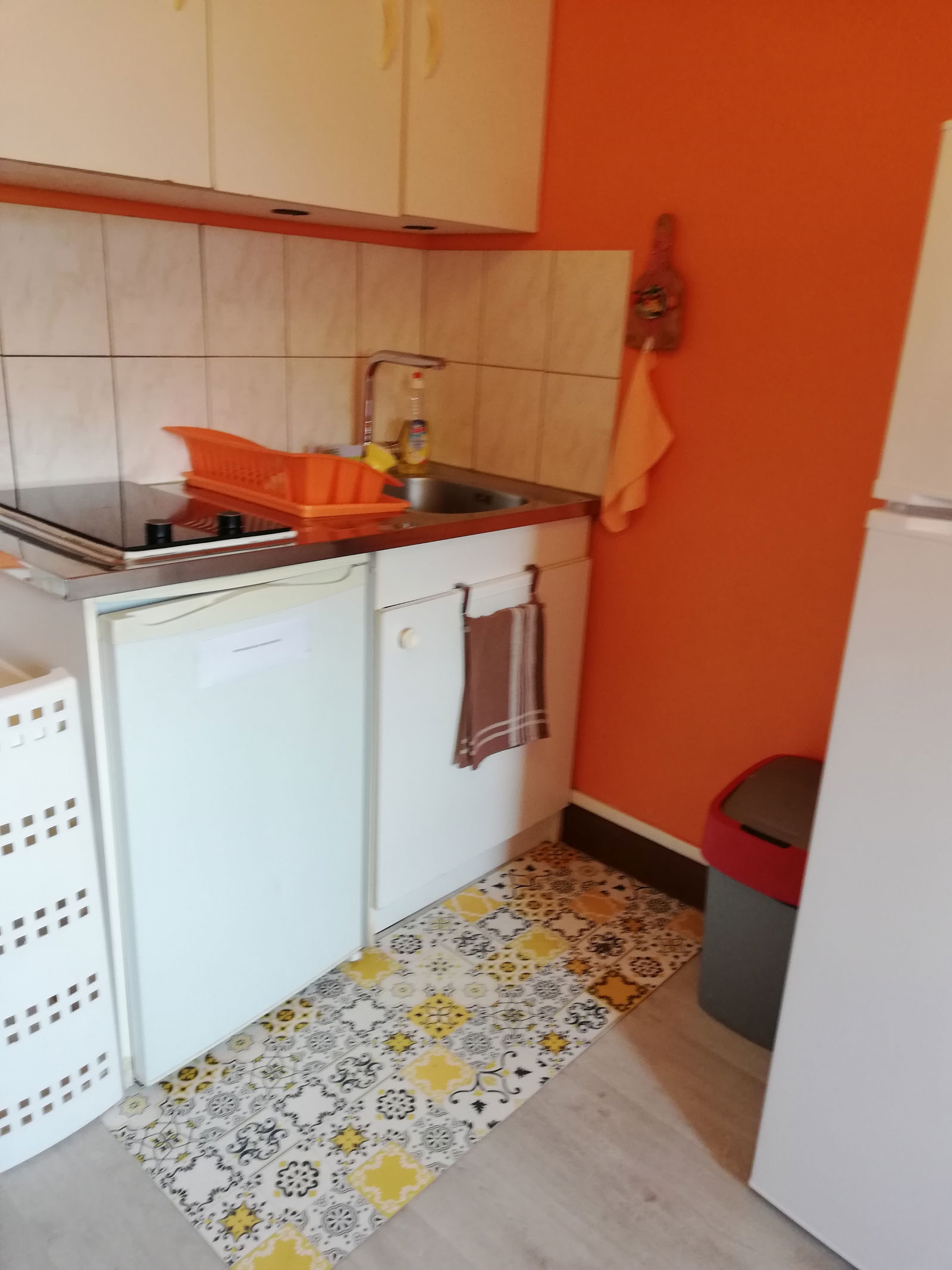 Tutta La Casa Vichy 40987