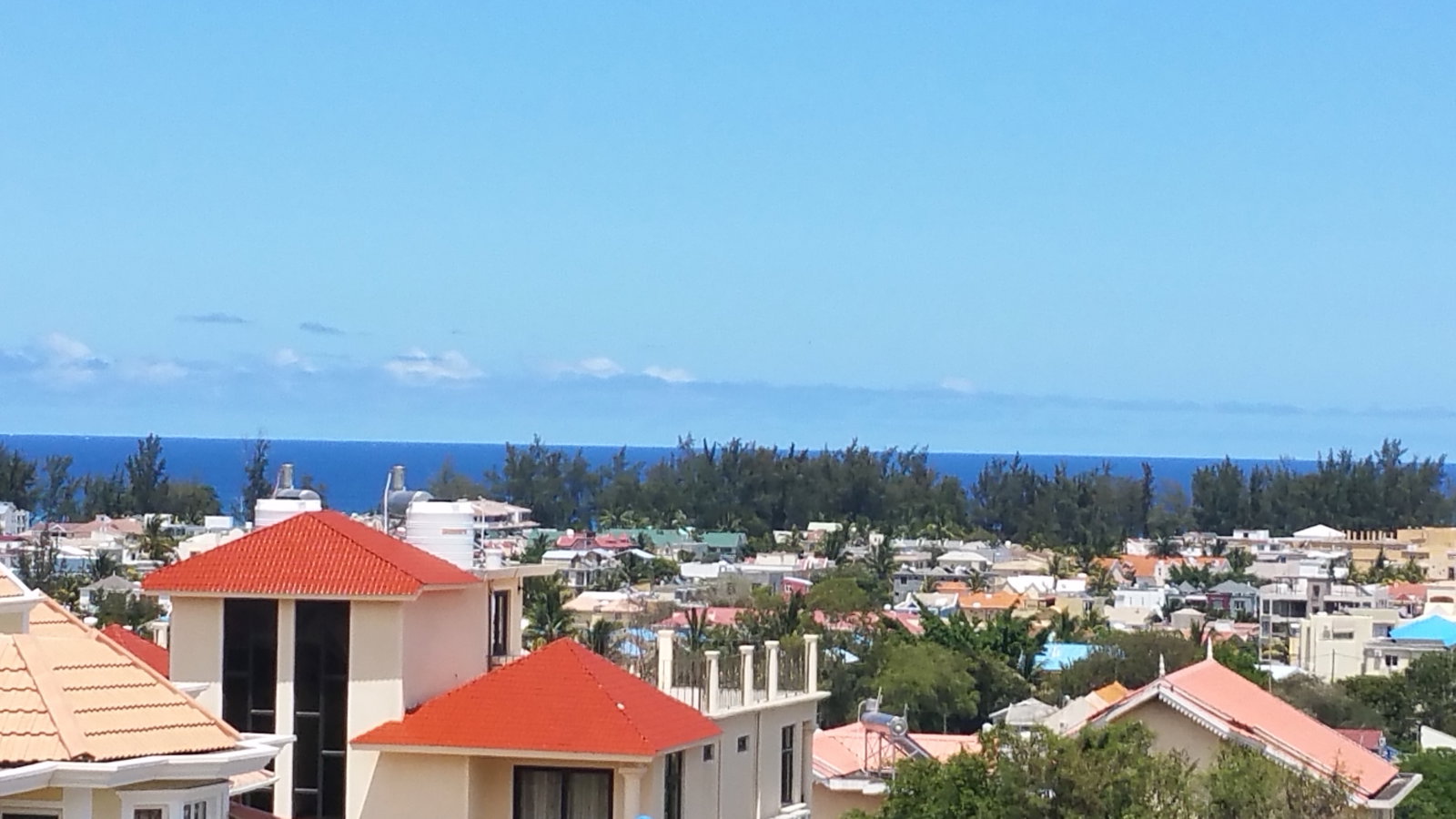 Tutta La Casa Flic en Flac 155051