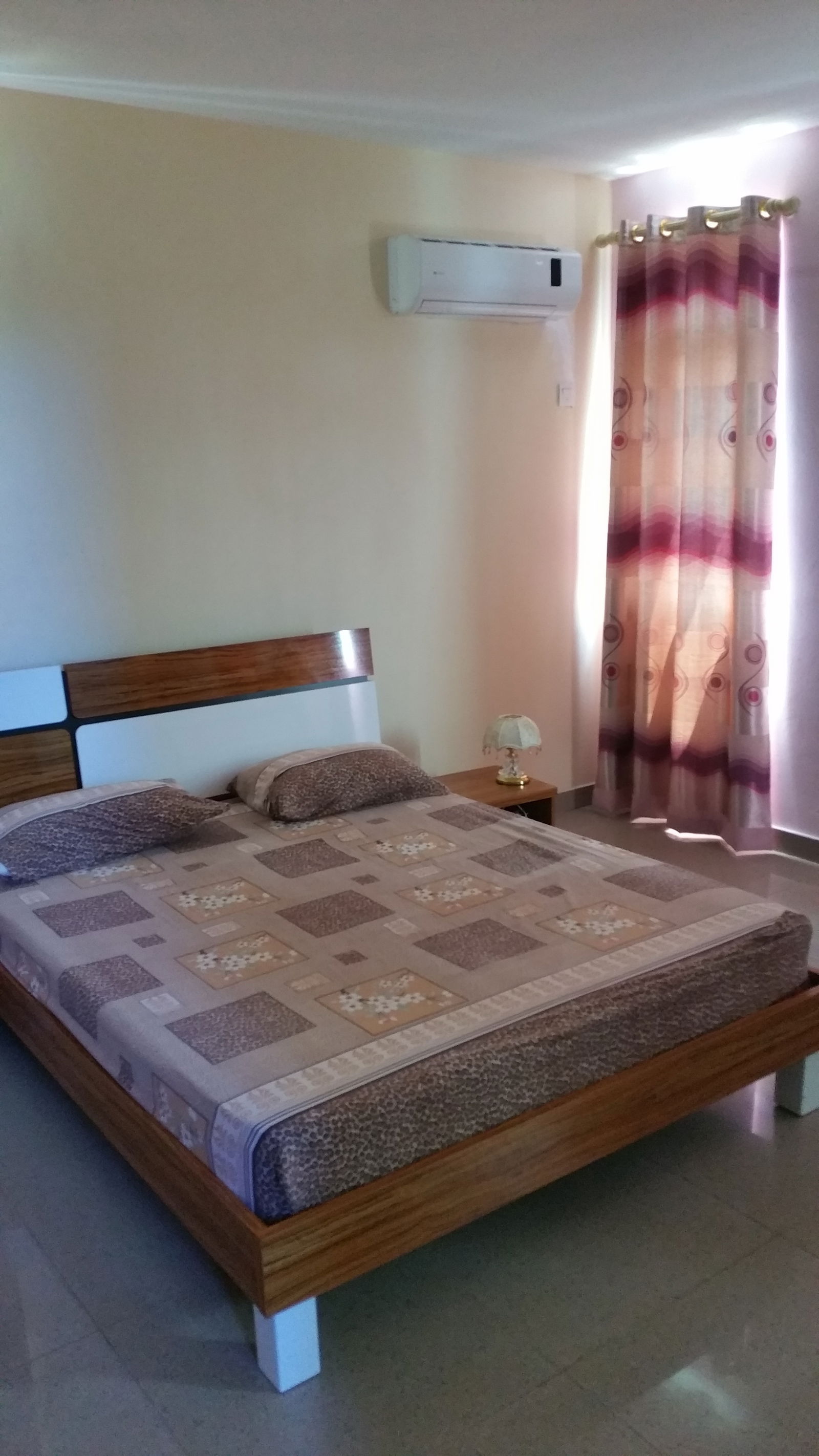 Tutta La Casa Flic en Flac 155051