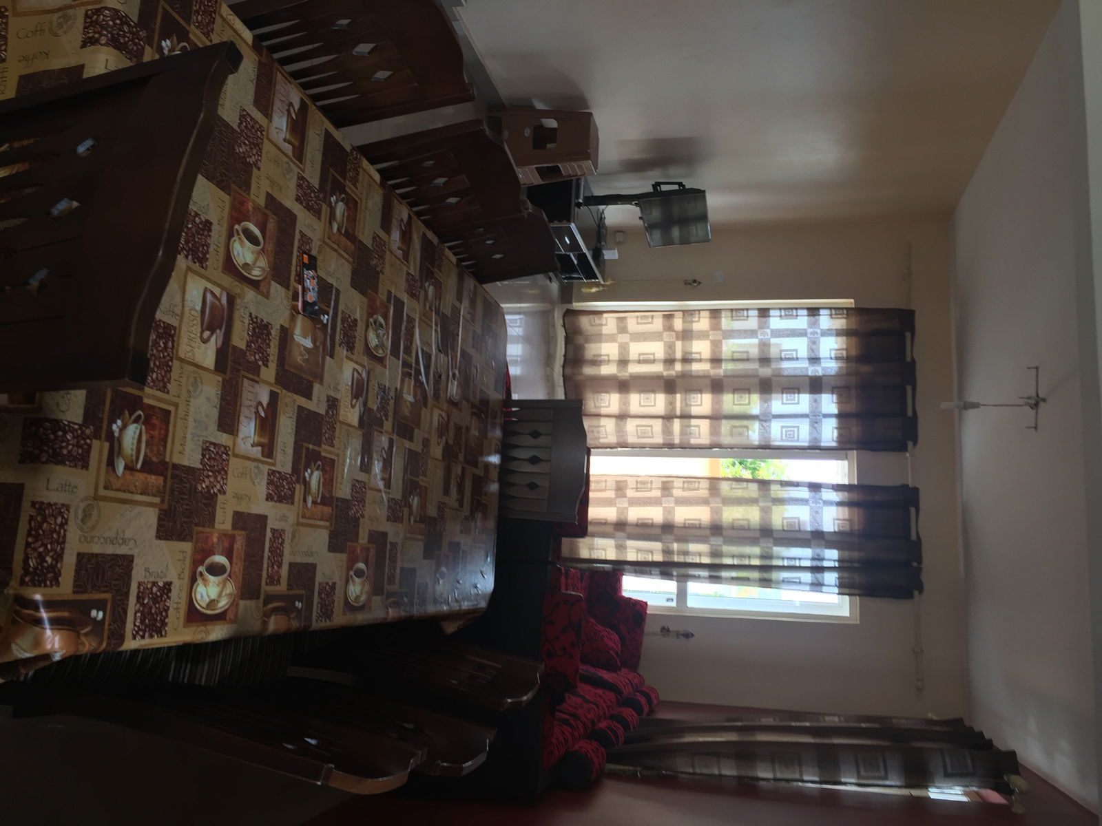 Tutta La Casa Flic en Flac 155051