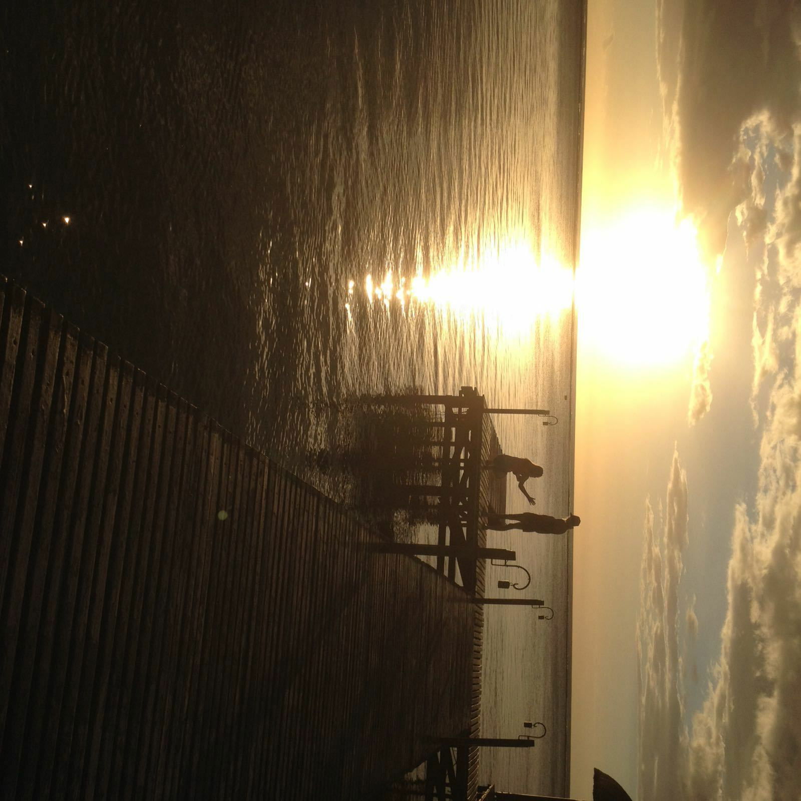 Tutta La Casa Flic en Flac 155051