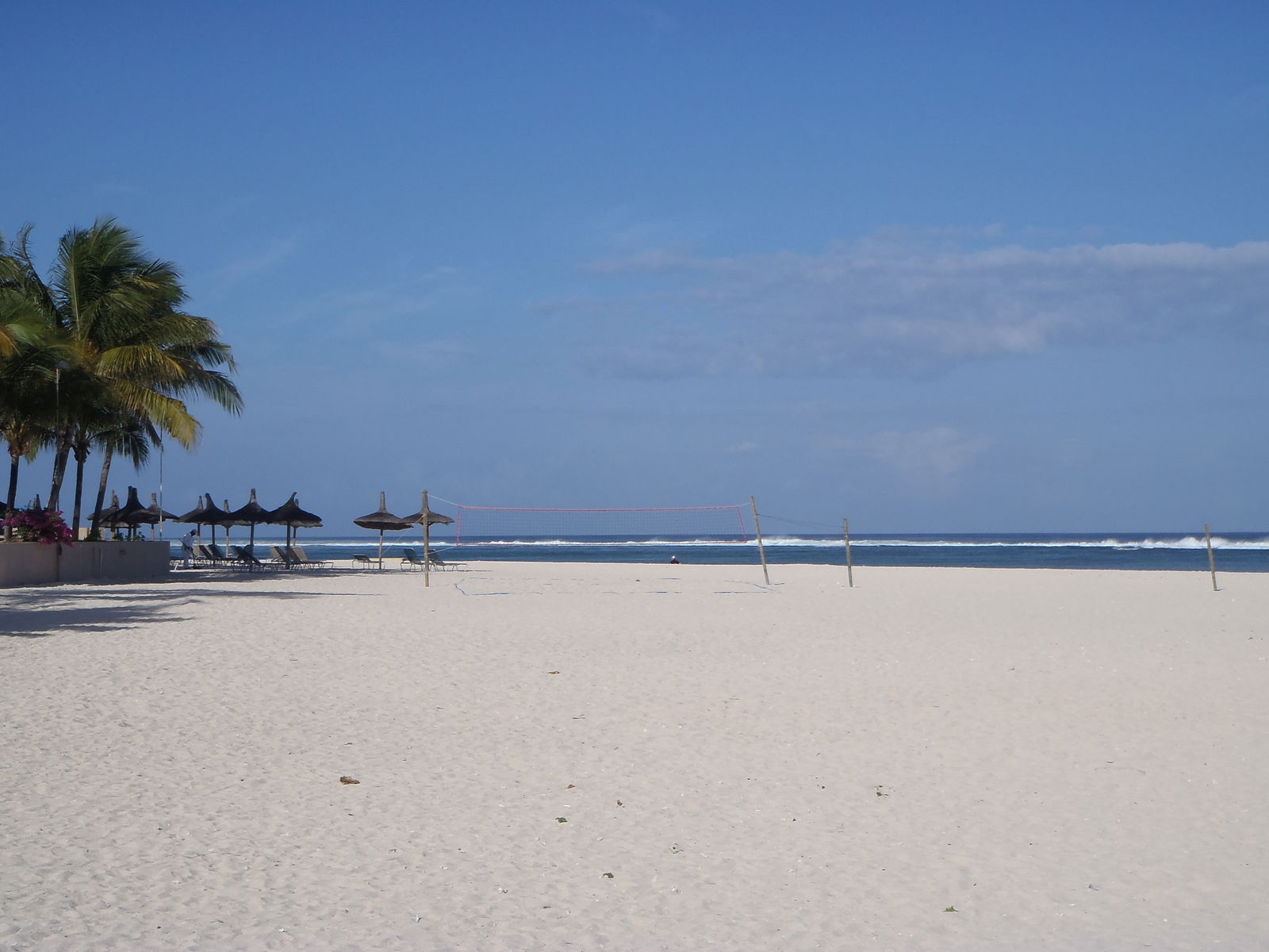 Tutta La Casa Flic en Flac 155051