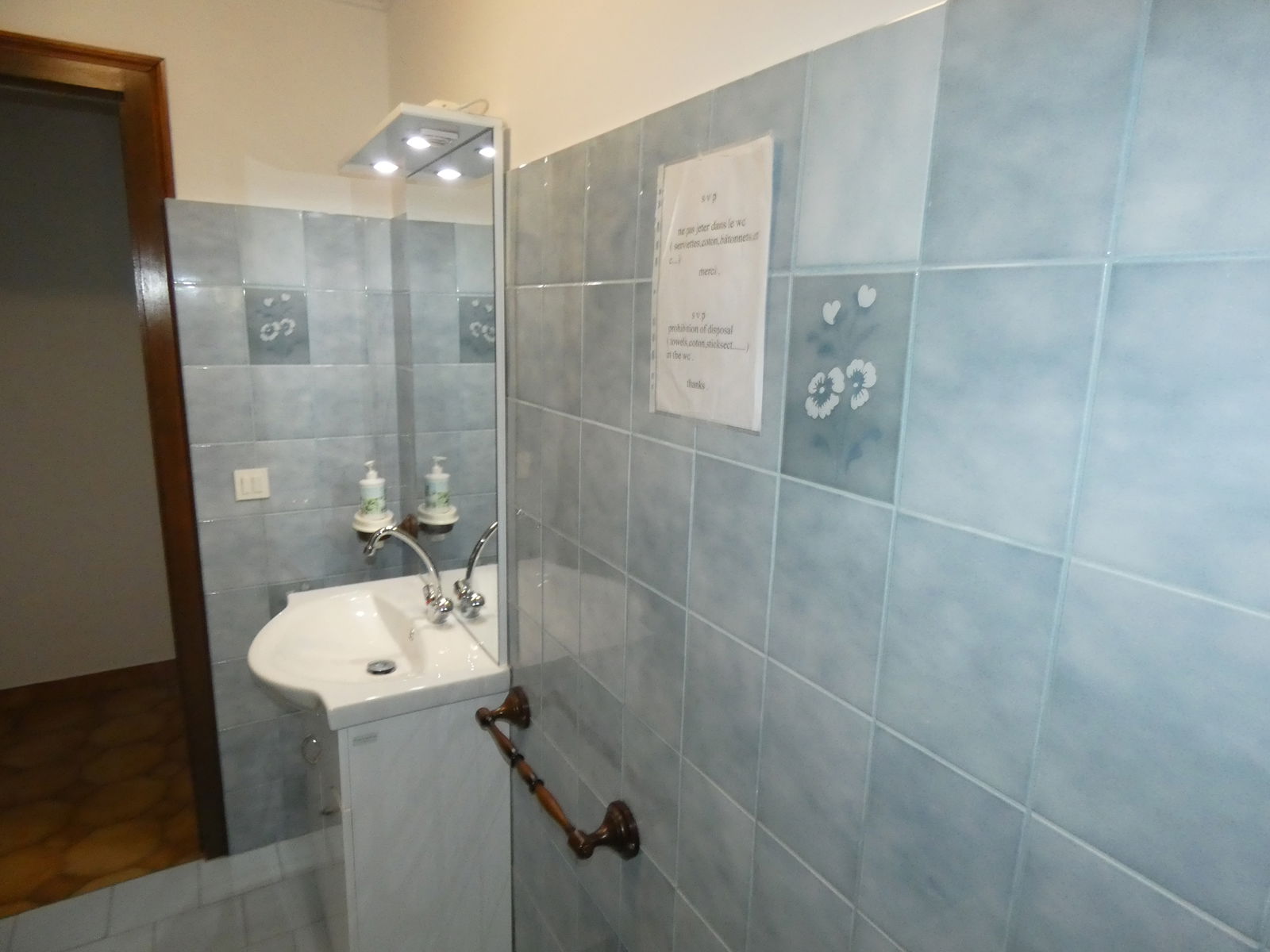 Estudio Independiente Vidauban 128631