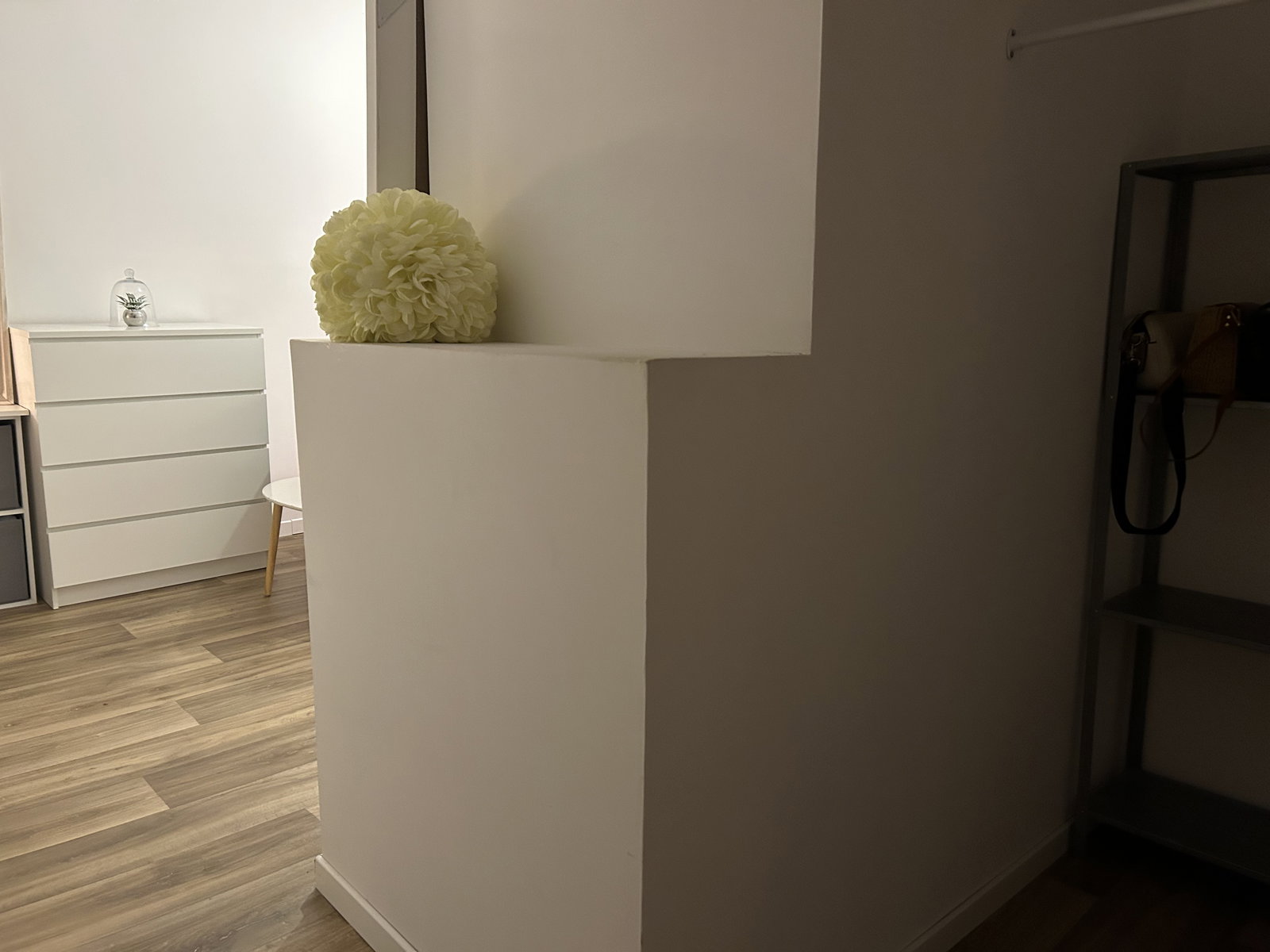 Homestay Auberchicourt 662994