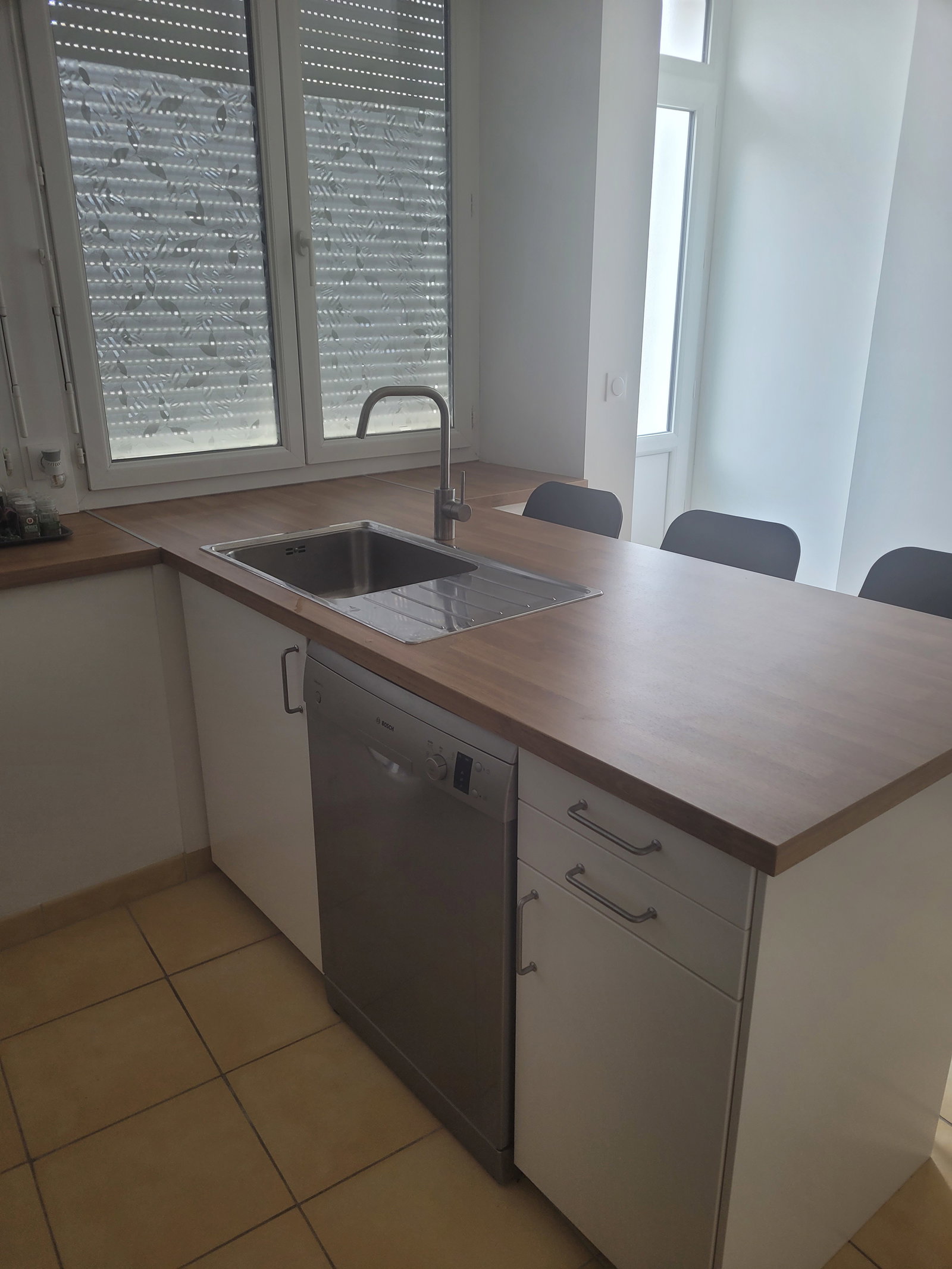 Colocation Nogent 665127
