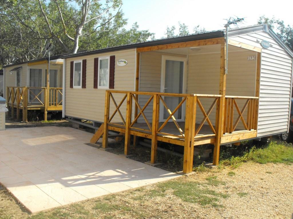 Niezależne Studio Marseillan 71336