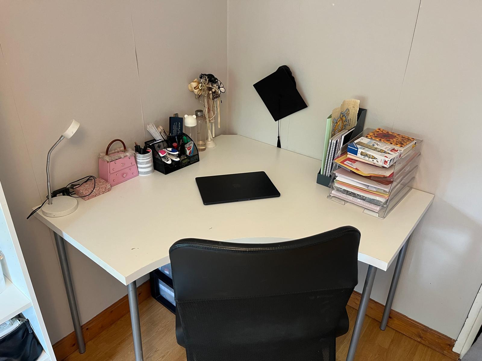 Wg (Wohngemeinschaft) Villeurbanne 667893