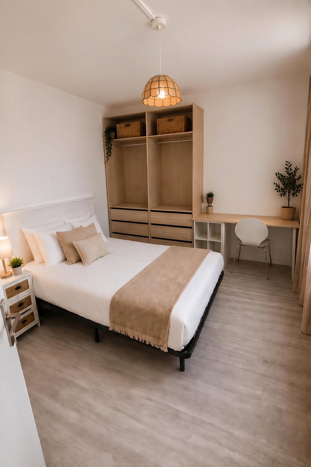 Wg (Wohngemeinschaft) Troyes 676929