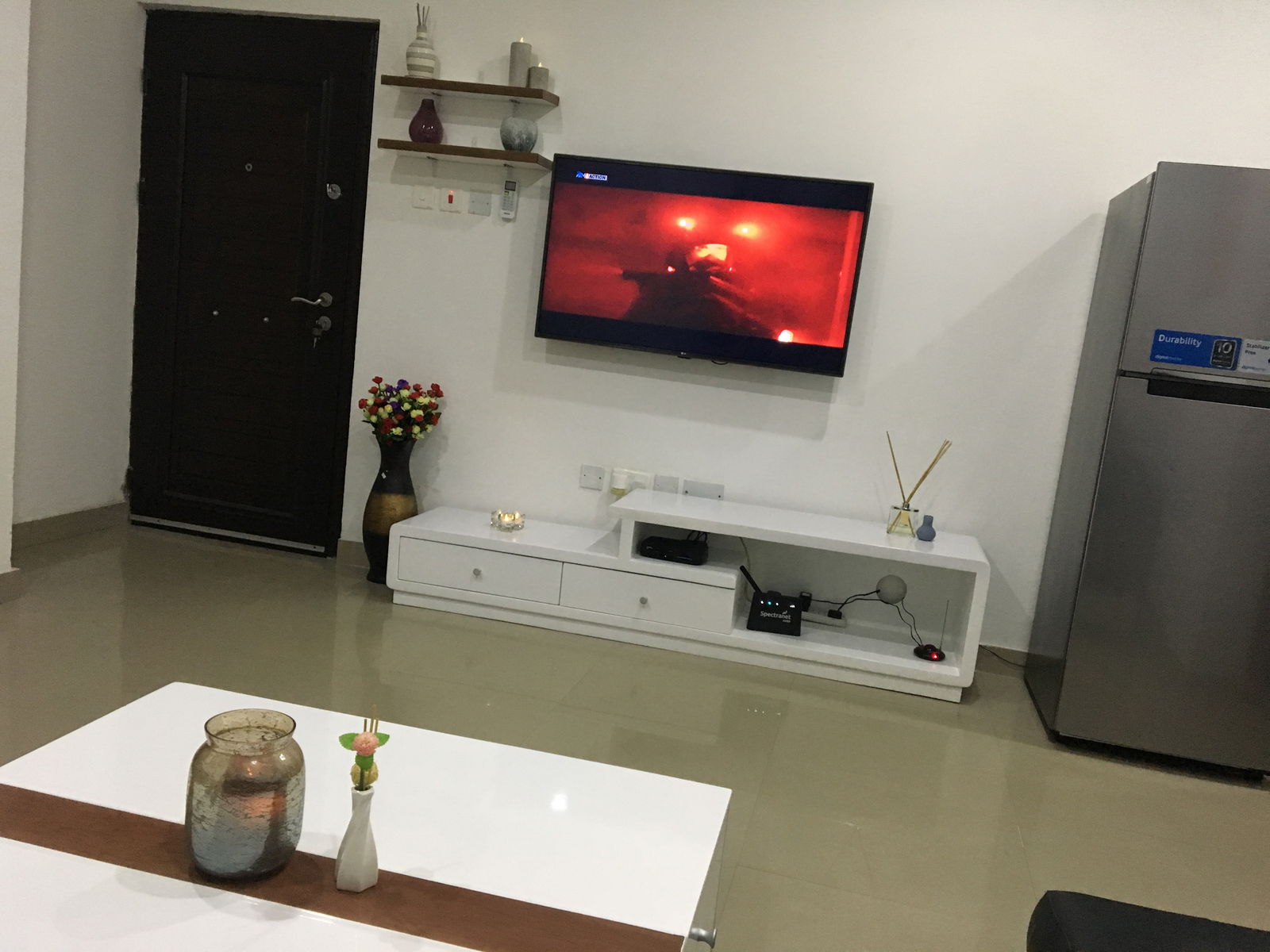 Independent Studio Lagos 183239