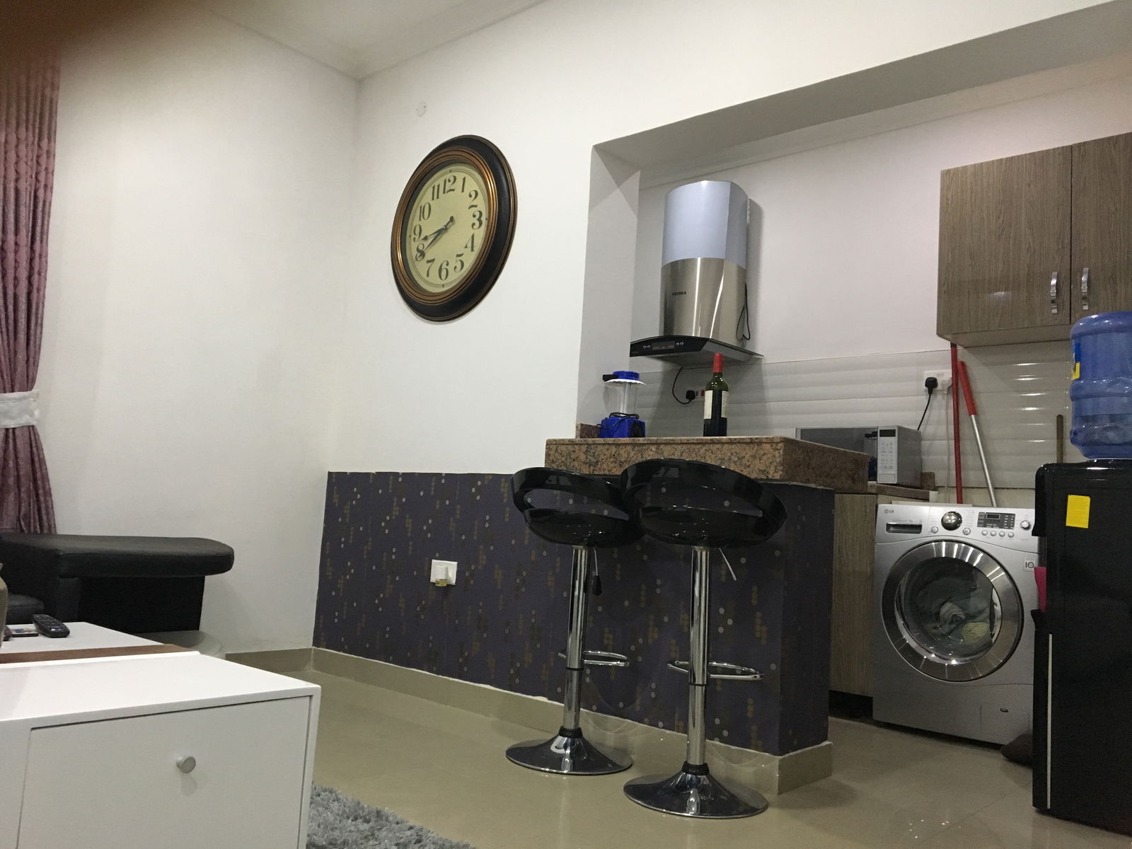 Independent Studio Lagos 183239