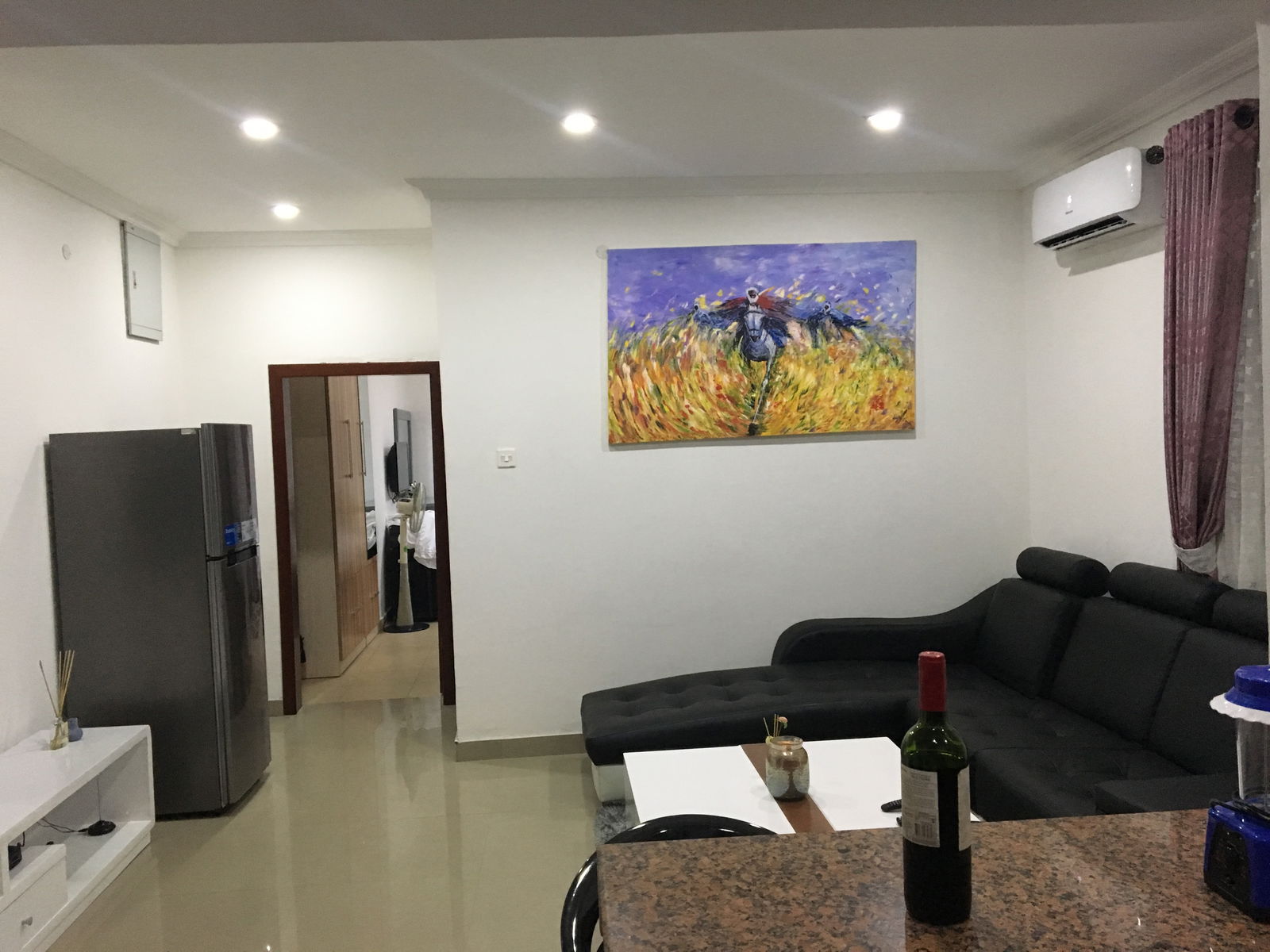 Independent Studio Lagos 183239