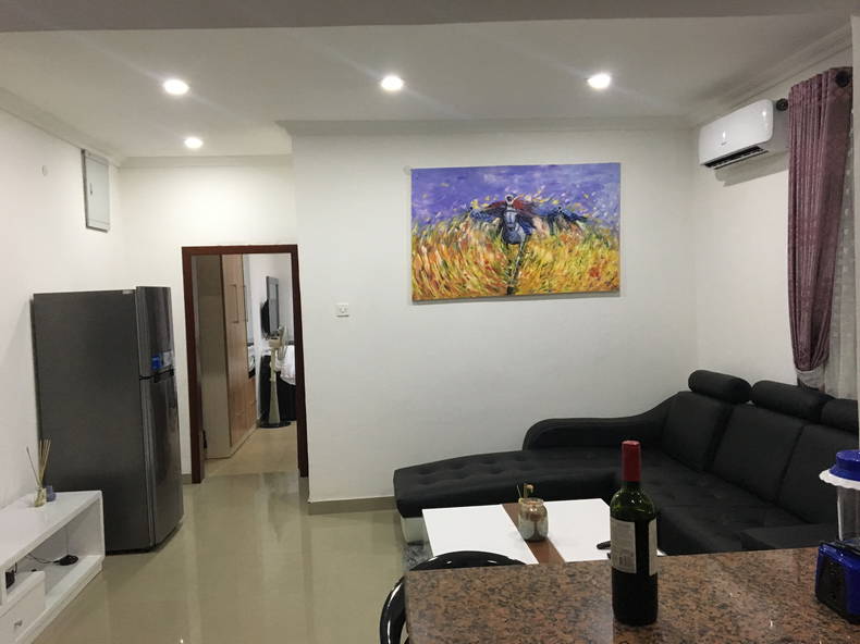 Cały Dom Lagos 183239-4