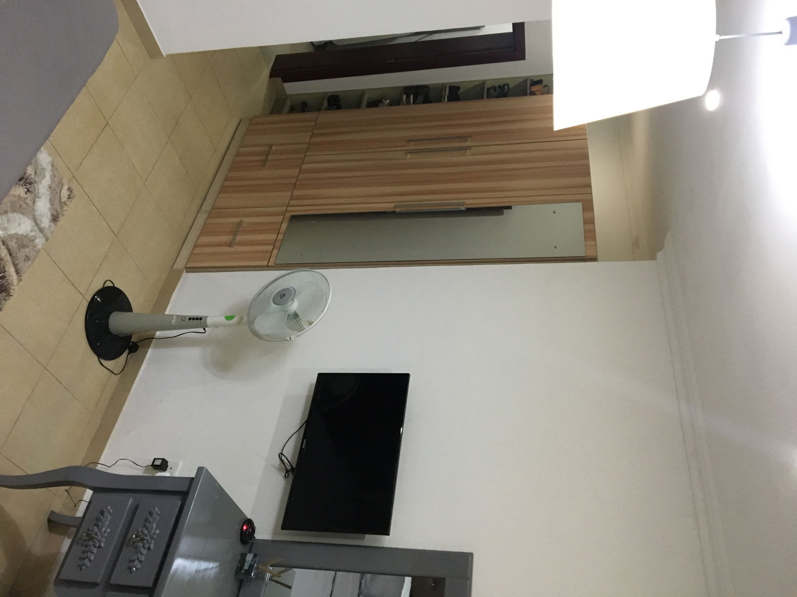 Independent Studio Lagos 183239