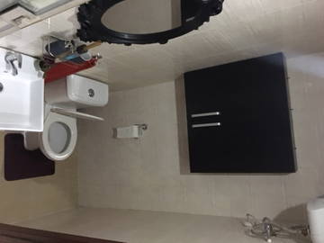 Logement Entier Lagos 183239-7