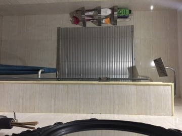 Logement Entier Lagos 183239-8