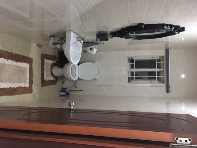 Independent Studio Lagos 183239