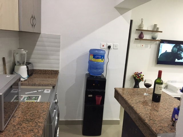 Independent Studio Lagos 183239