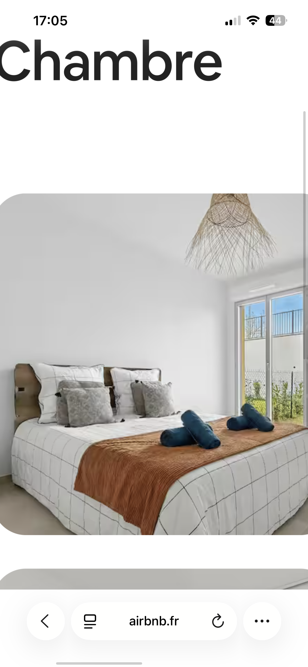 Entire Home Trans-en-Provence 664885
