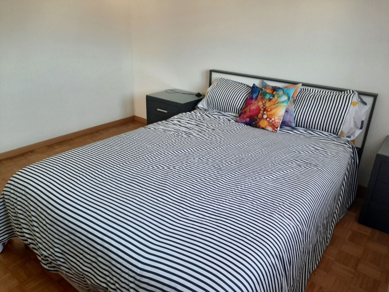 Homestay Morges 652042